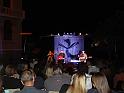 11-08-2011 23h09 46